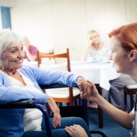 Residential-care-home-provides-personal-care